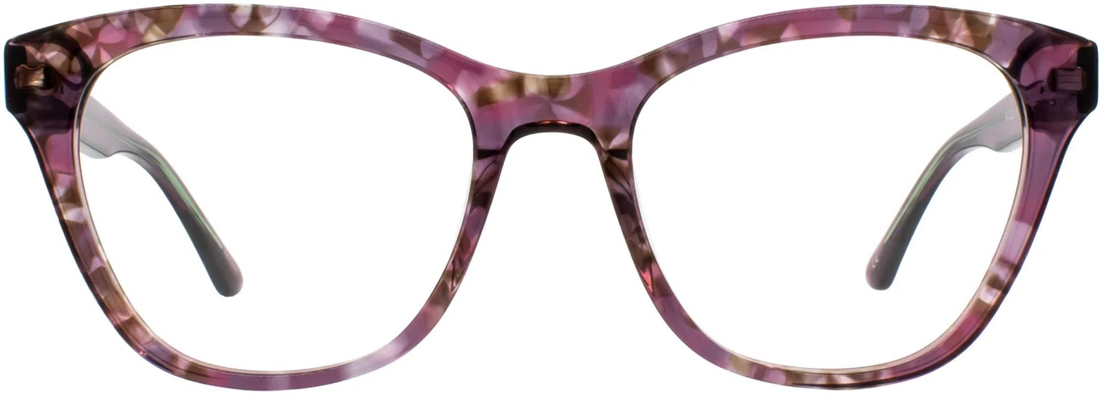 Roxy RX3020 Eyeglasses